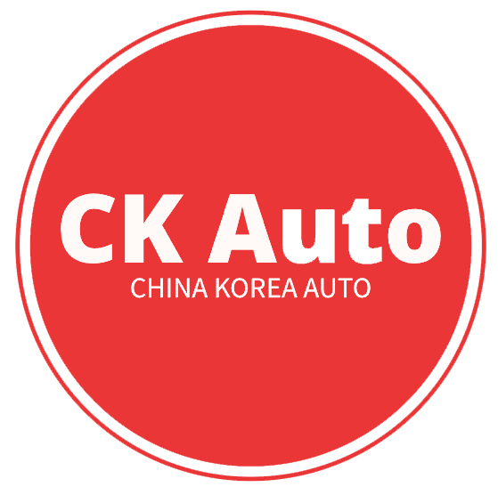 CK Auto